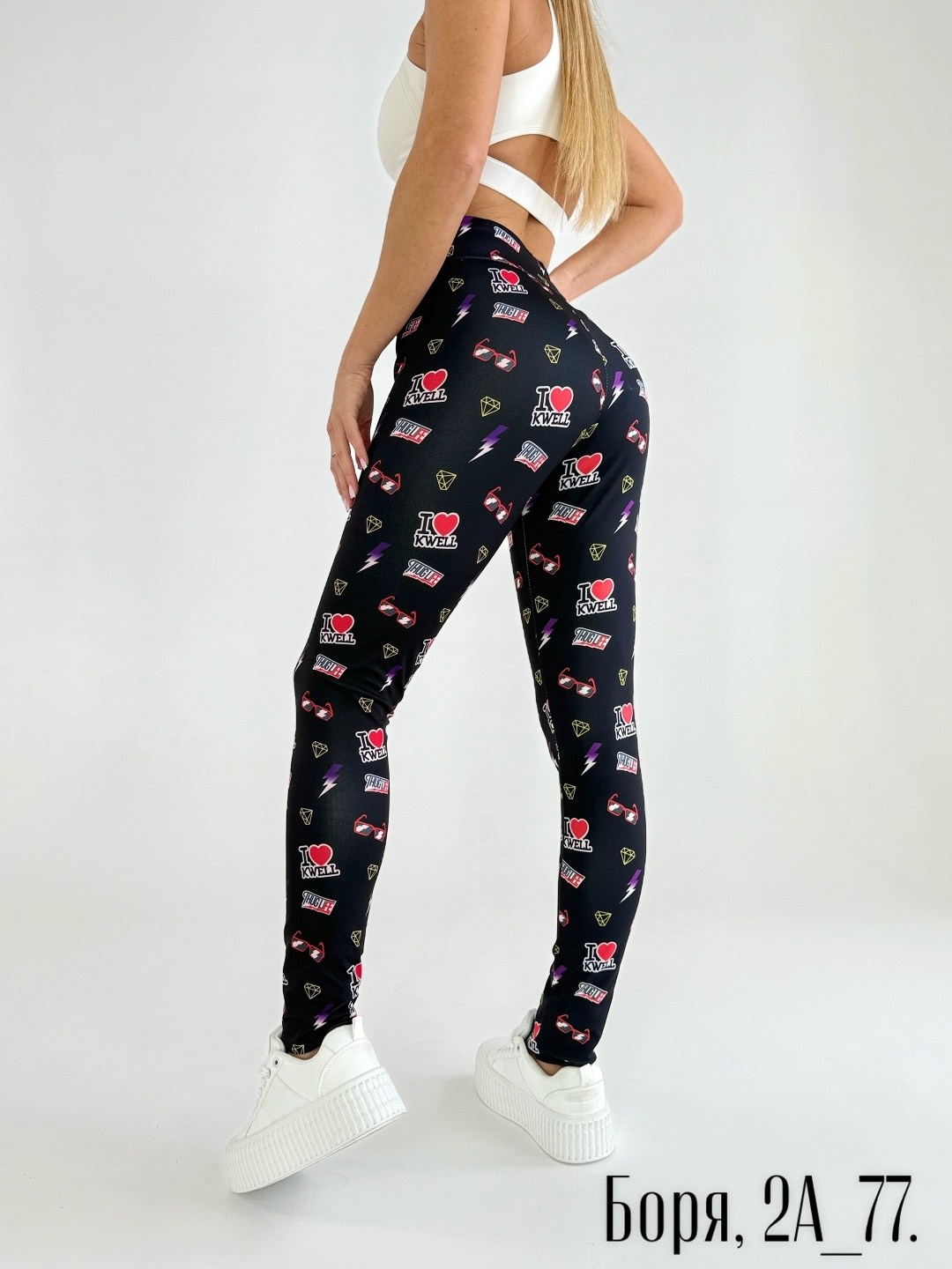 легинсы женские,женские леггинсы,леггинсы женские спортивные,леггинсы с принтом,леггинсы для женщин