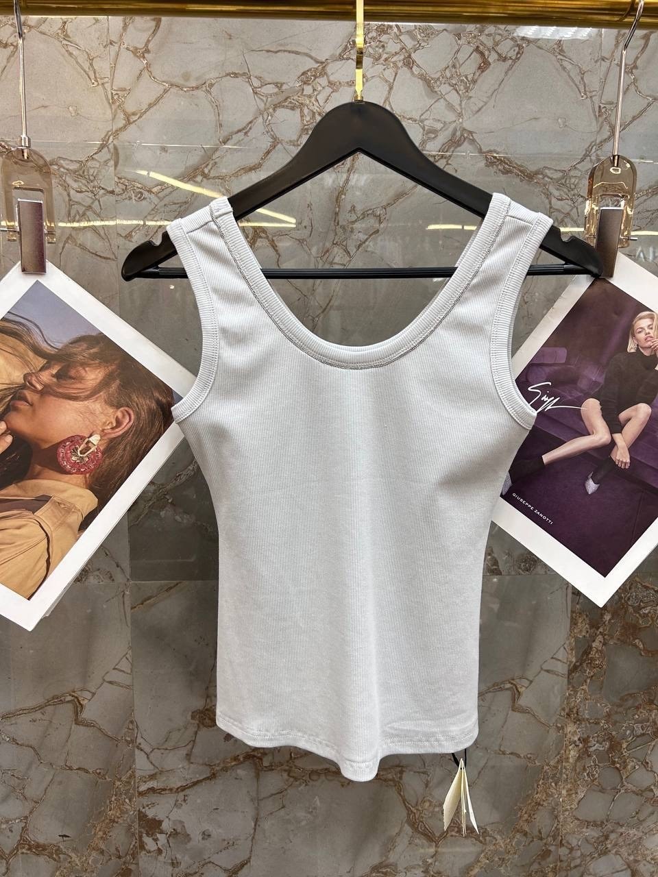 женская майка,майка топ женская,майка,майка для женщин,топ женский