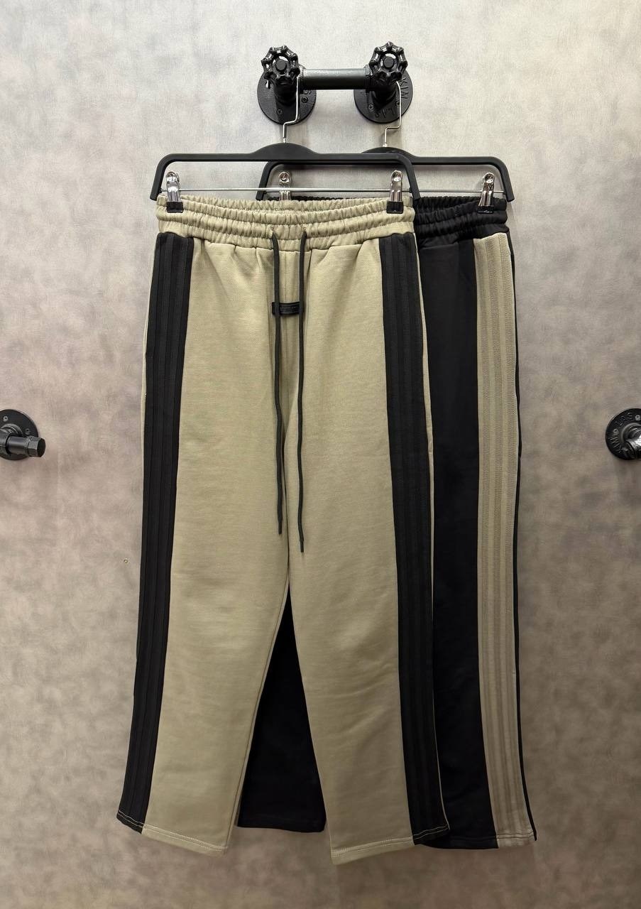 мужская мода,мода мужская,стиль мужской моды,длинные пальто,пальто мужское оверсайз