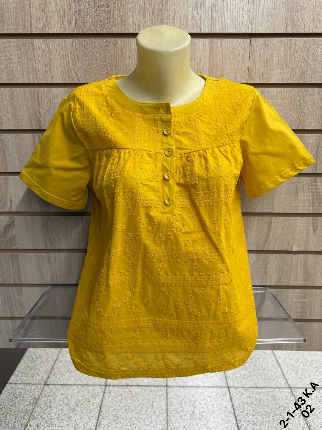 блузка женская,летняя блузка,женская блуза,блузка кофточка,блузка