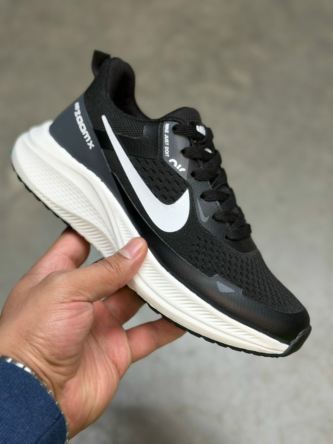 кроссовки мужские nike,кроссовки nike,кроссовки мужские женские,кроссовки,беговая