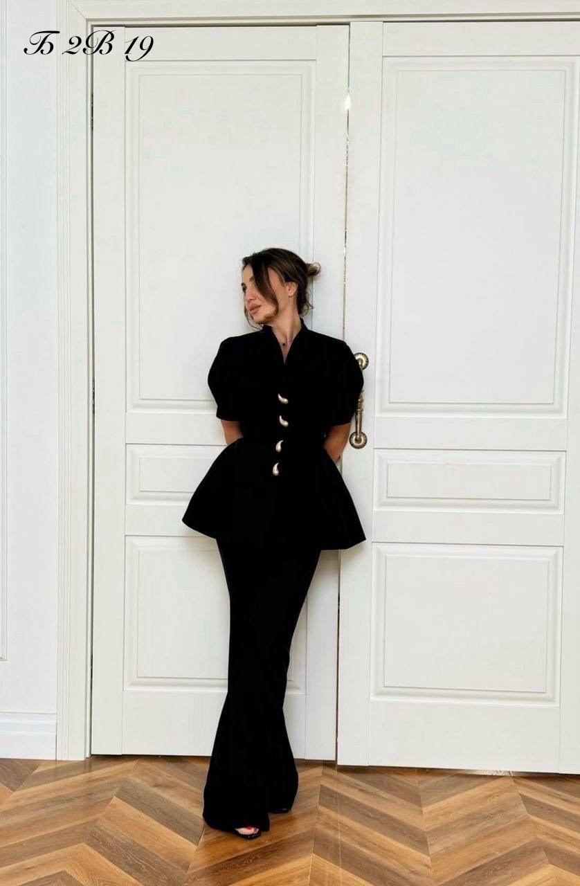 брюки классические,костюм женский брючный,костюм,жакет,женский жакет