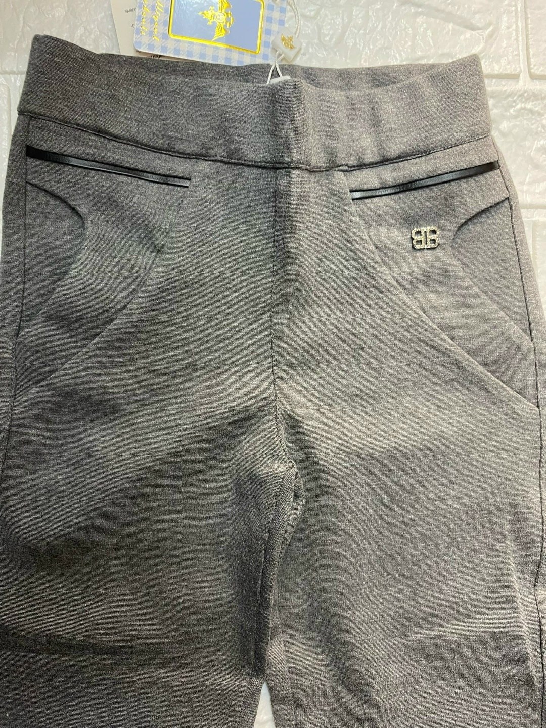 трикотажные брюки,повседневные брюки,брюки школьная,брюки классические,брюки для девочек