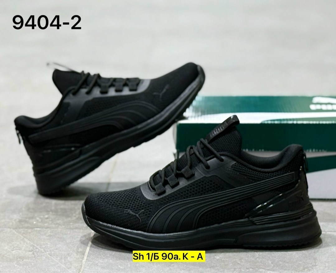 мужские кроссовки puma,,кроссовки puma,мужские кроссовки,кроссовки