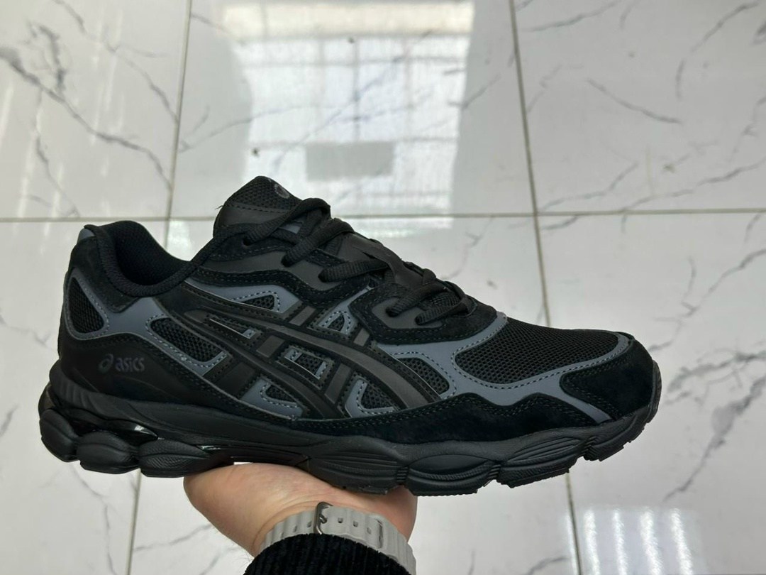 кроссовки asics,кроссовки asics gel,кроссовки,кроссовки asics мужские,кроссовки asics gel nyc