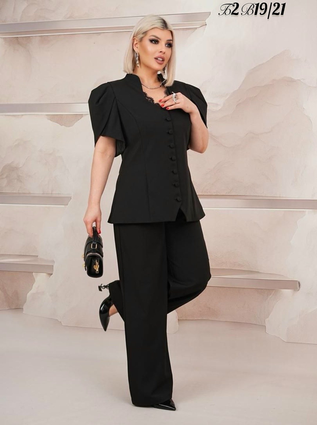 брючный костюм женский,женский костюм,костюм,брючный костюм женский be trendy,