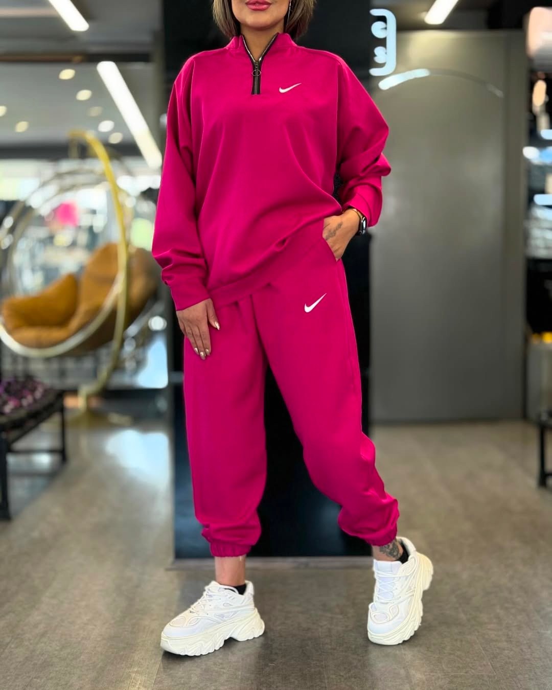 женские костюмы спортивные,костюм спортивные женские костюмы,спортивные костюмы женские модные,спортивный костюм спортивные костюмы,спортивный костюм трикотажный