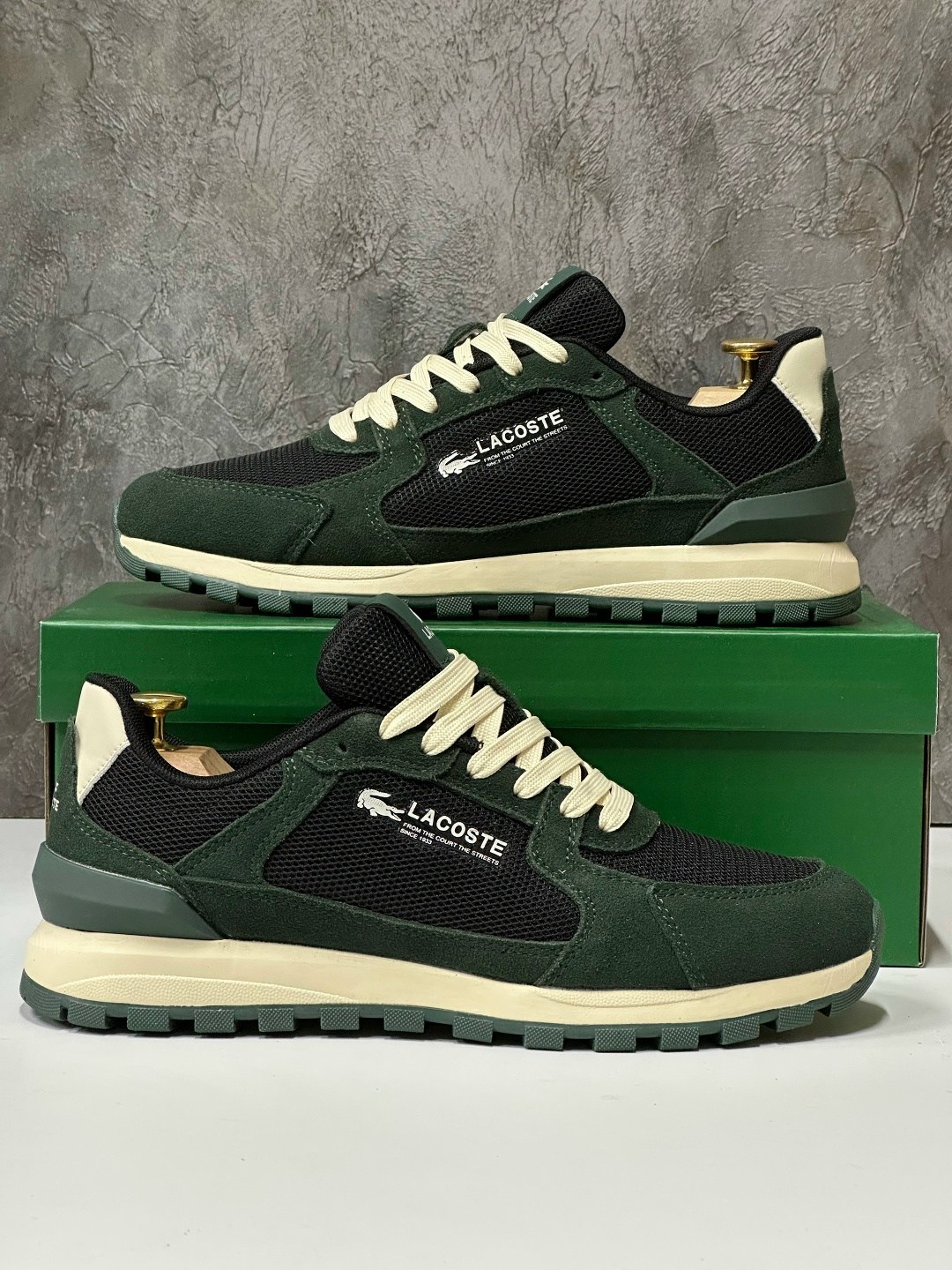 кроссовки мужские lacoste,кроссовки lacoste,,puma кроссовки мужские,мужские кроссовки