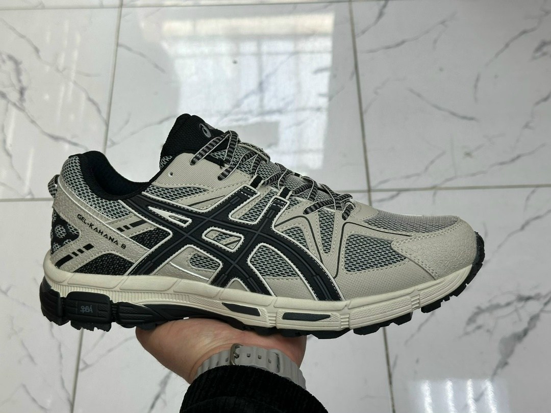 asics gel kahana 8 black termo goretex,кроссовки asics gel kahana 8,кроссовки мужские asics,кроссовки asics,кроссовки