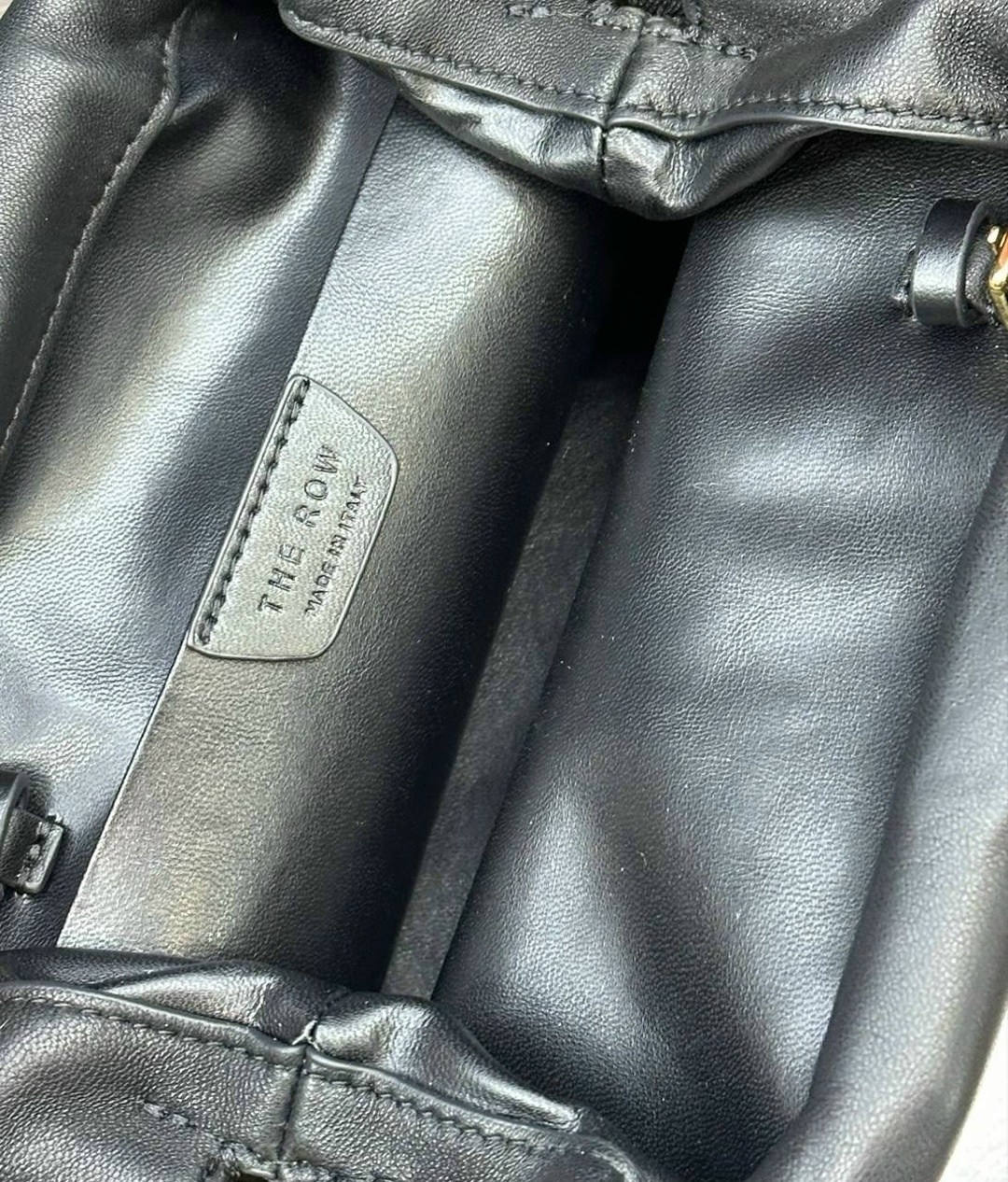 клатч,сумка,сумки клатч,женская сумка,сумочка клатч