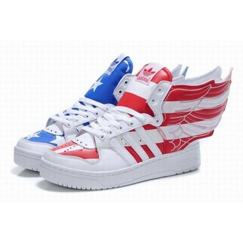 adidas jeremy scott wings 2.0 white,adidas jeremy scott wings 2.0,кроссовки adidas jeremy scott wings 2.0 white,adidas jeremy scott wings 4.0,adidas jeremy scott wings