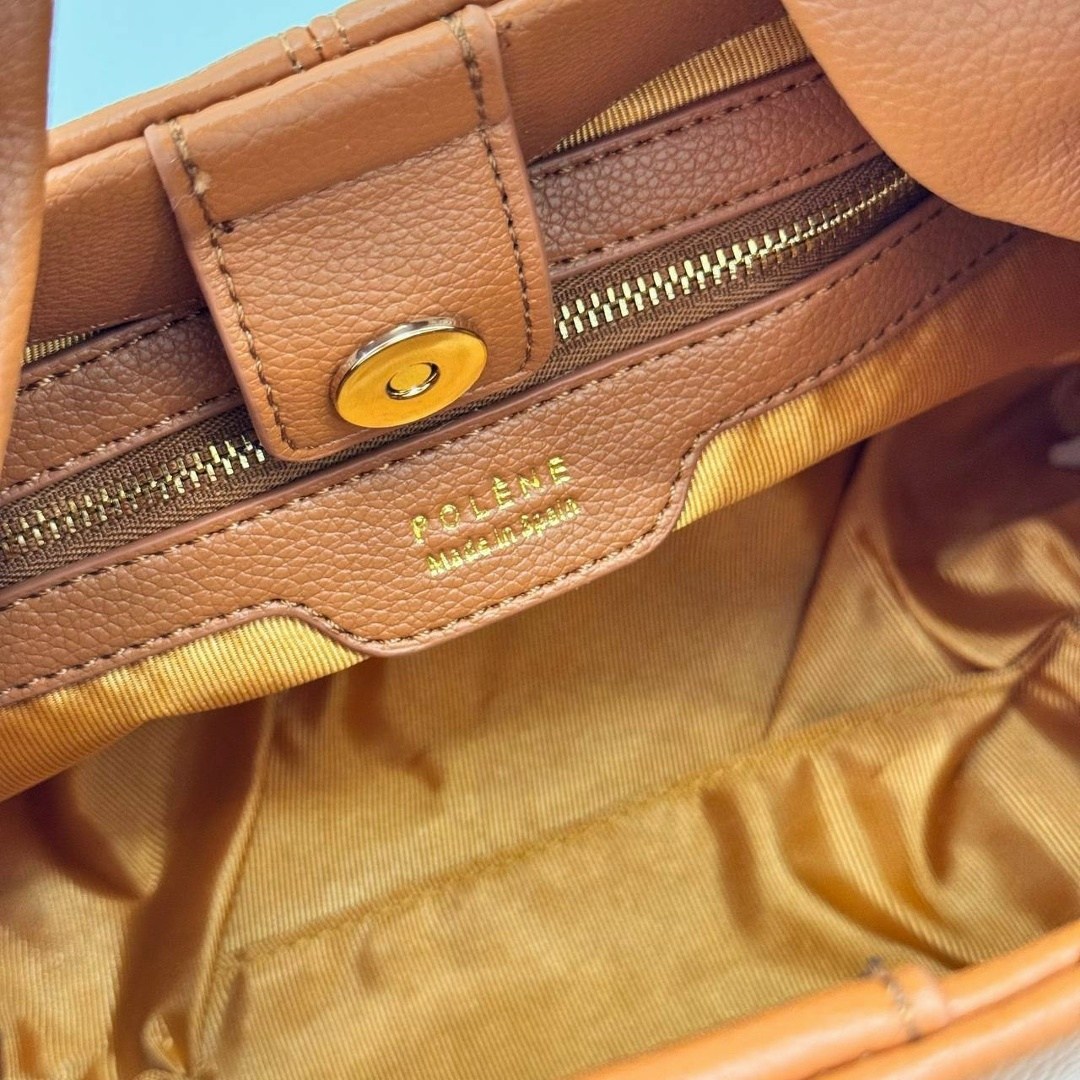 сумка,сумка женская,женская кожаная сумка,кожаная сумка,сумки женские на плечо