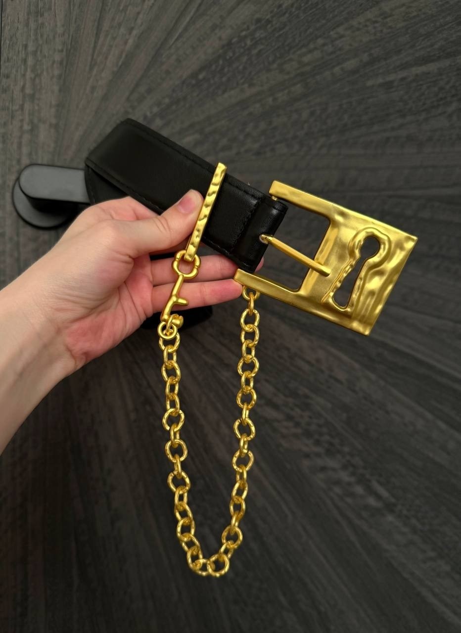 ремень с цепочкой,ремень с цепью,ремень пояс,пояс цепочка,женские ремни