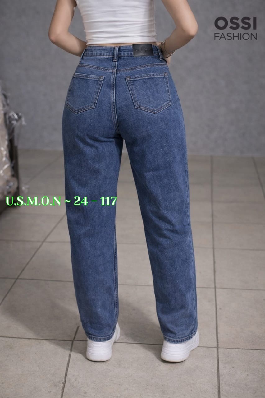 женские джинсы,джинсы,джинсы мом,женские джинсы мом,женские джинсы бананы