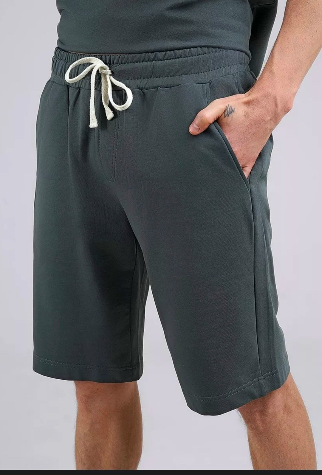 шорты мужские,шорты мужские спортивные,шорты мужские черные,шорты прямые,шорты летние мужские