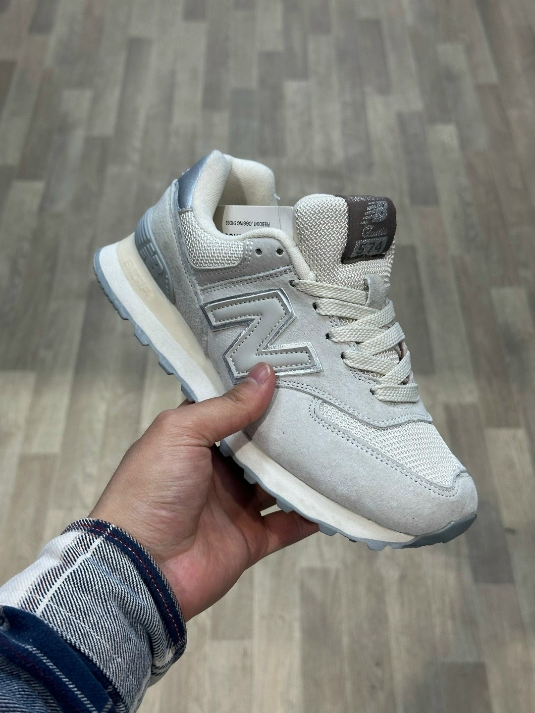 кроссовки new balance 574,кроссовки new balance 574 stone island,кроссовки new balance,new balance 574 зеленые замша мужские,мужские кроссовки new balance 574