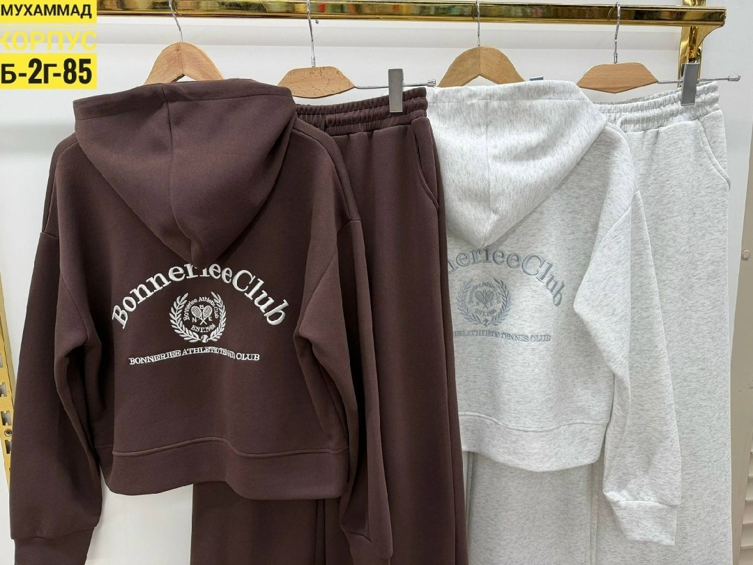 женский спортивный костюм,костюм женский,спортивный костюм спортивные костюмы,cпортивный костюм женский на флисе,спортивный костюм