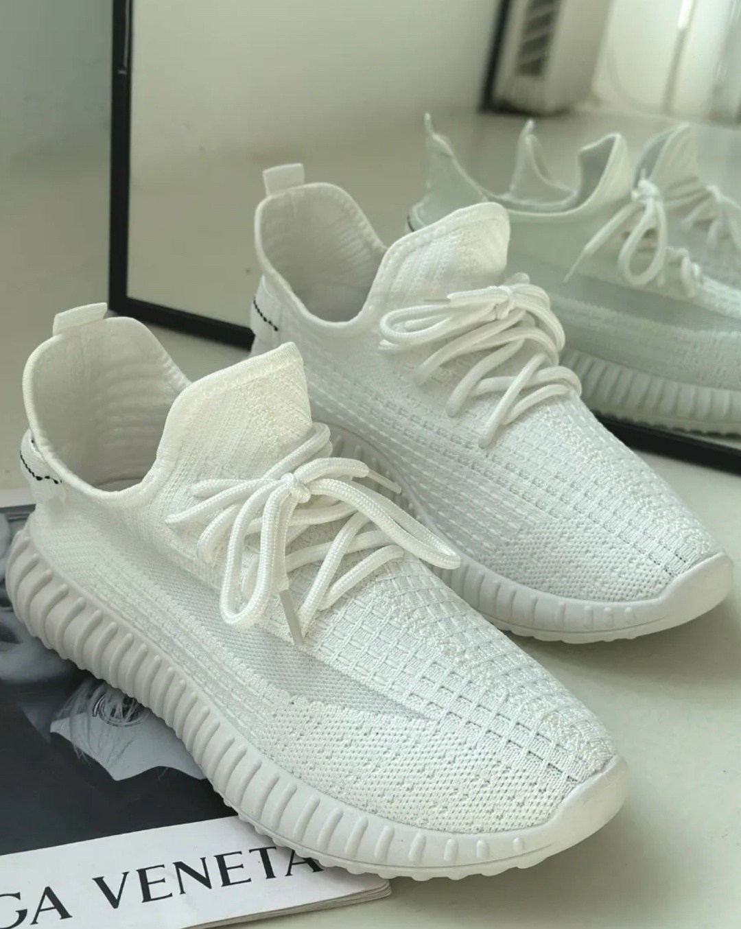adidas yeezy boost 350 v 2,кроссовки мужские yeezy boost 350,adidas yeezy boost 350,,кроссовки adidas yeezy boost 350
