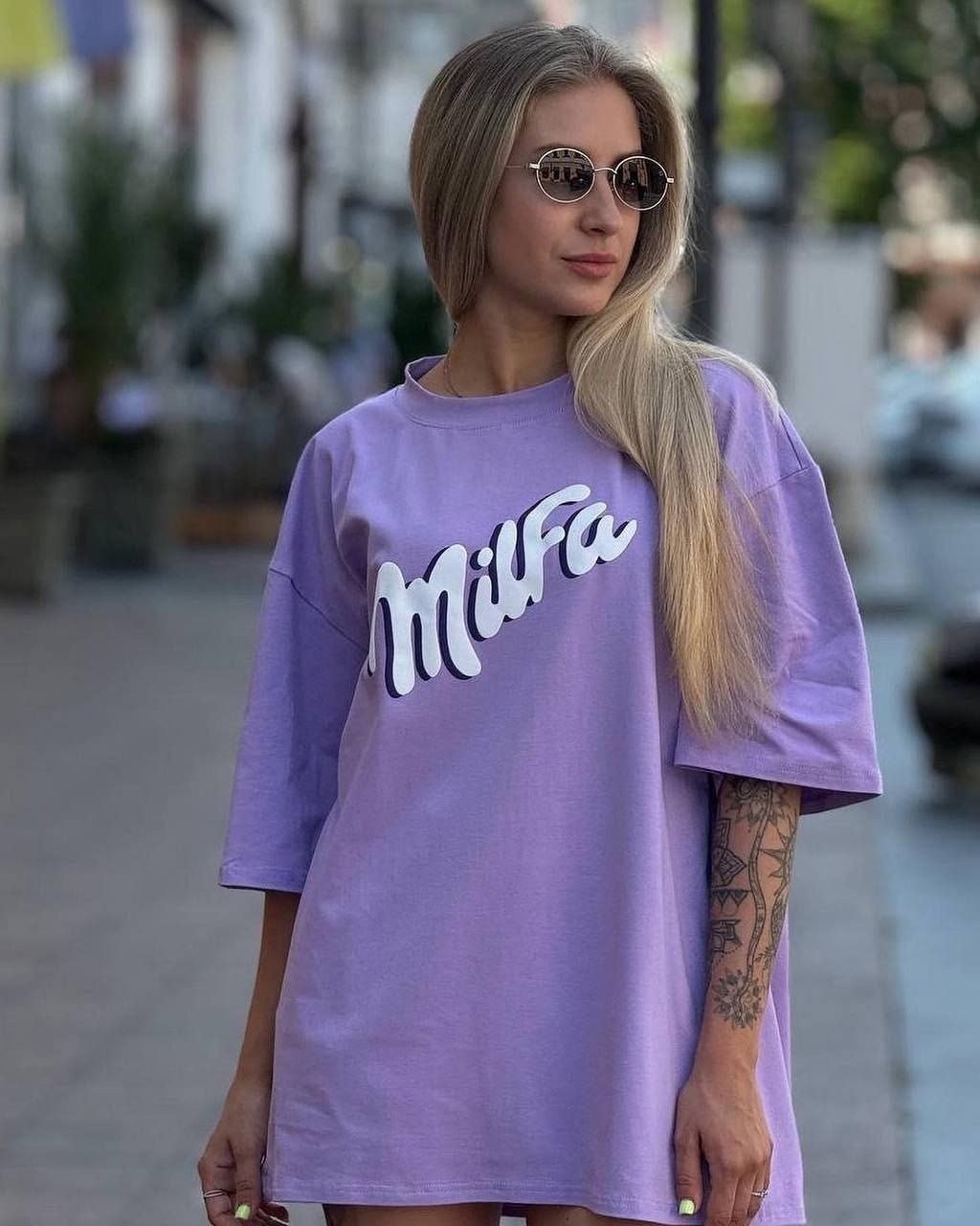футболки женская оверсайз,футболки оверсайз с принтами,футболки женская оверсайз с принтом,футболки женская,футболка оверсайз с принтом milfa amilya stail