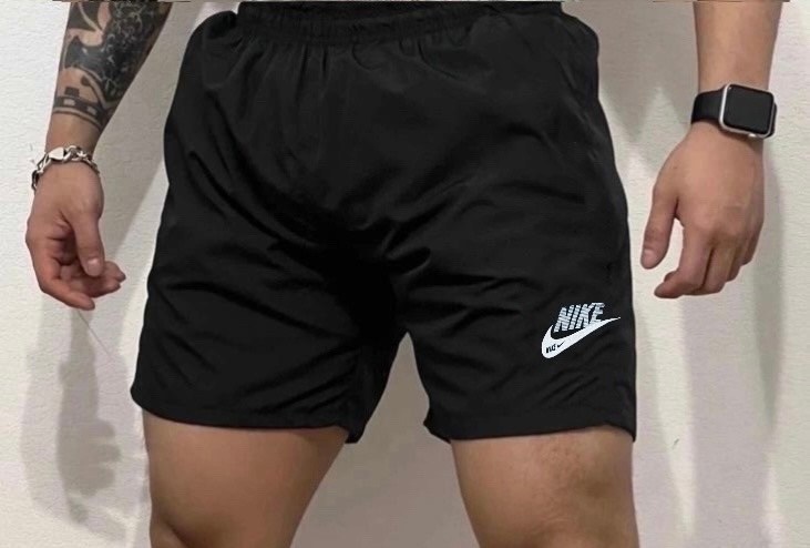 мужские спортивные шорты,шорты мужские купальные,шорты мужские,шорты мужские летние плавки,мужские пляжные шорты