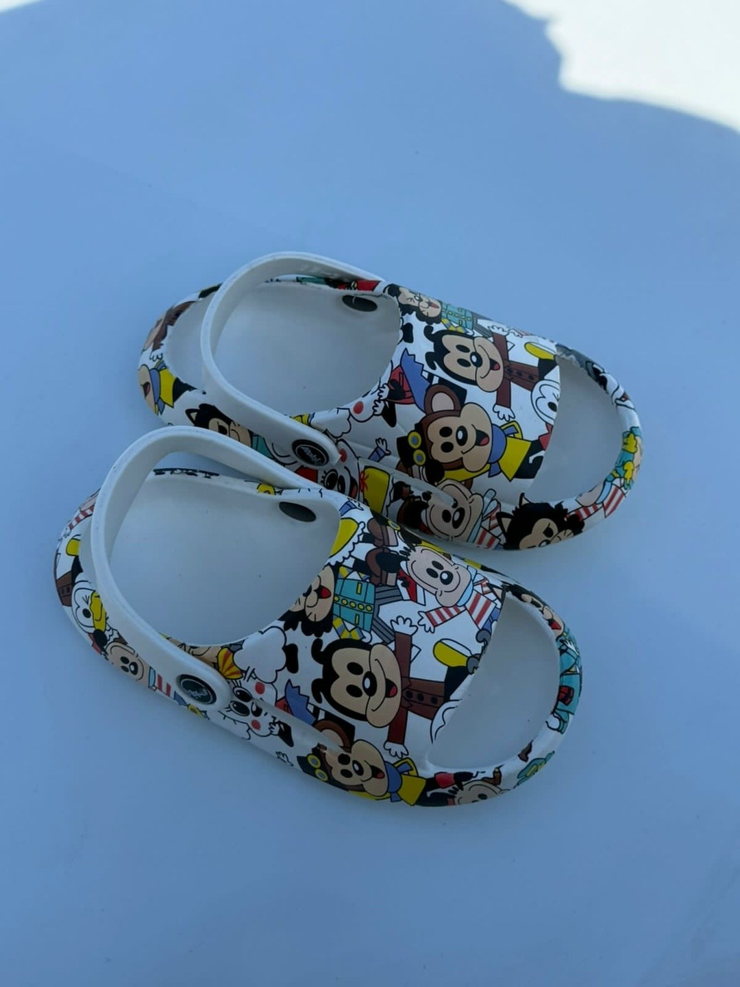 ,детские шлепанцы,детские сандалии,детские кроксы,сандали