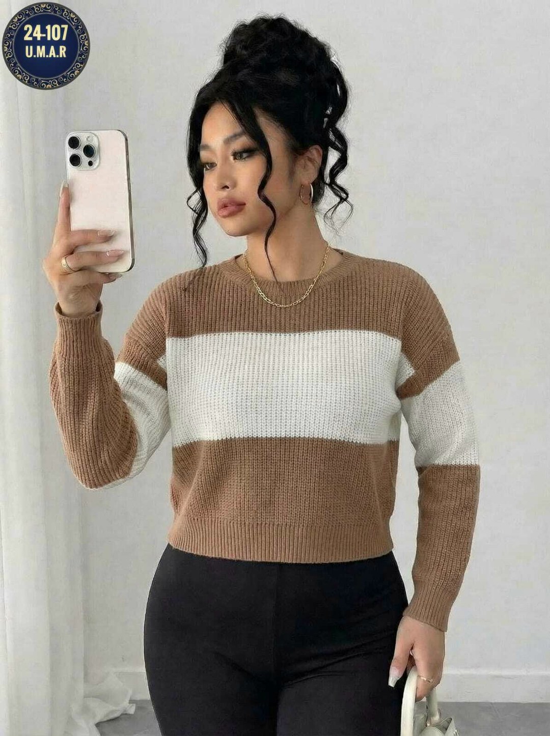 женский свитер,свитер женский вязаный,кофта женская,вязаные джемпера,вязаные свитера