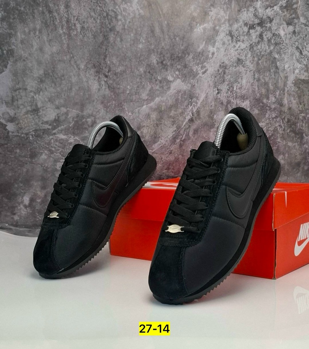 кроссовки мужские nike cortez,кроссовки nike nike classic cortez leather,кроссовки,кроссовки nike cortez,кроссовки мужские nike