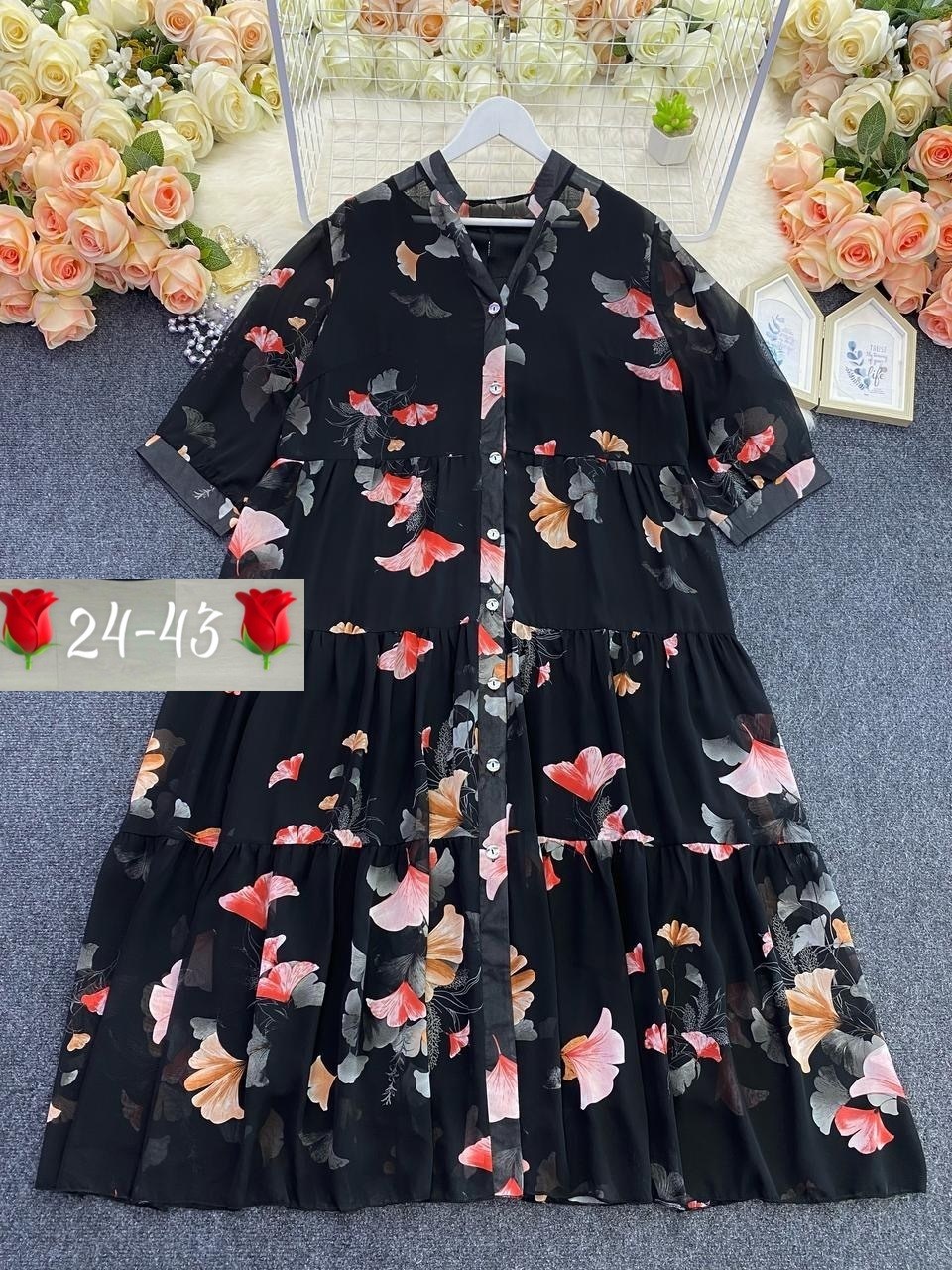 платье женской,платья большие размеры,платье,платье шифон,платье женское шифон