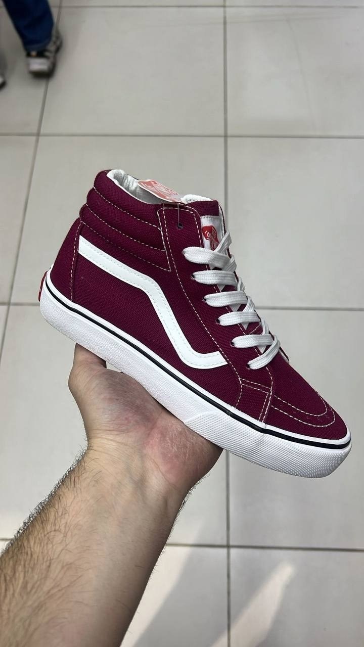 ,кеды ванс олд скул высокие,кеды vans,vans кроссовки,ванс кроссовки