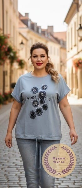 футболки женская,блуза свободного кроя,женская блуза,женские футболки с принтом,женская футболка белая