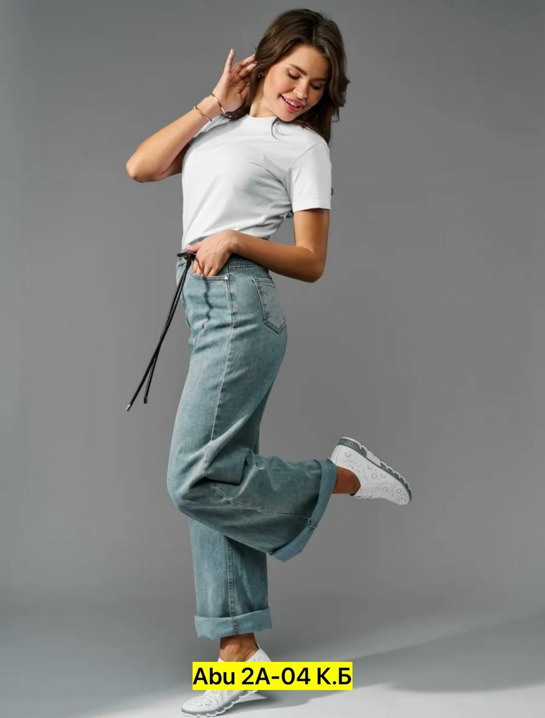 женская ,юлия топольницкая,женские кеды,кроссовки женскиe,кеды женские джинсовые