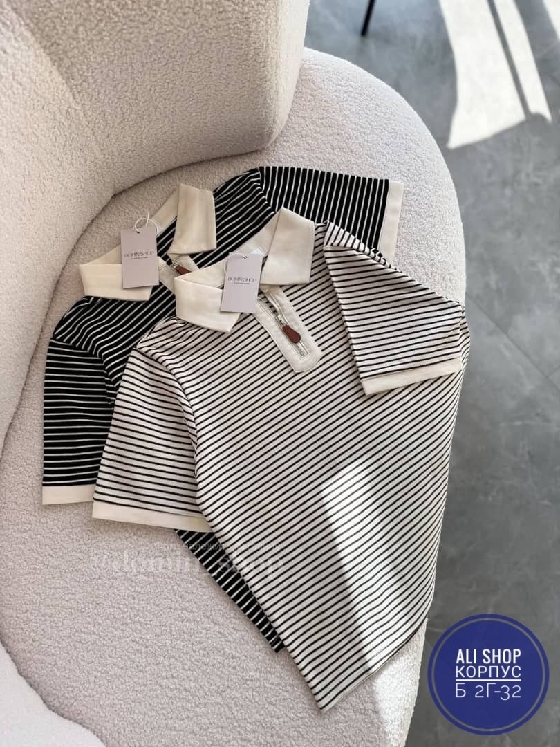 футболки женская,кофта поло,кофточка,футболка поло женская,блузка кофта