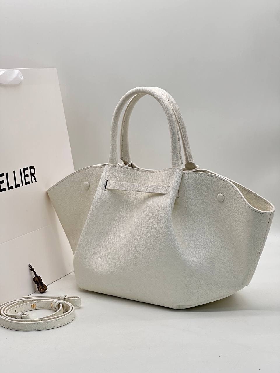 сумка,сумка тоут,сумки женская,сумка женская новая,модная сумка