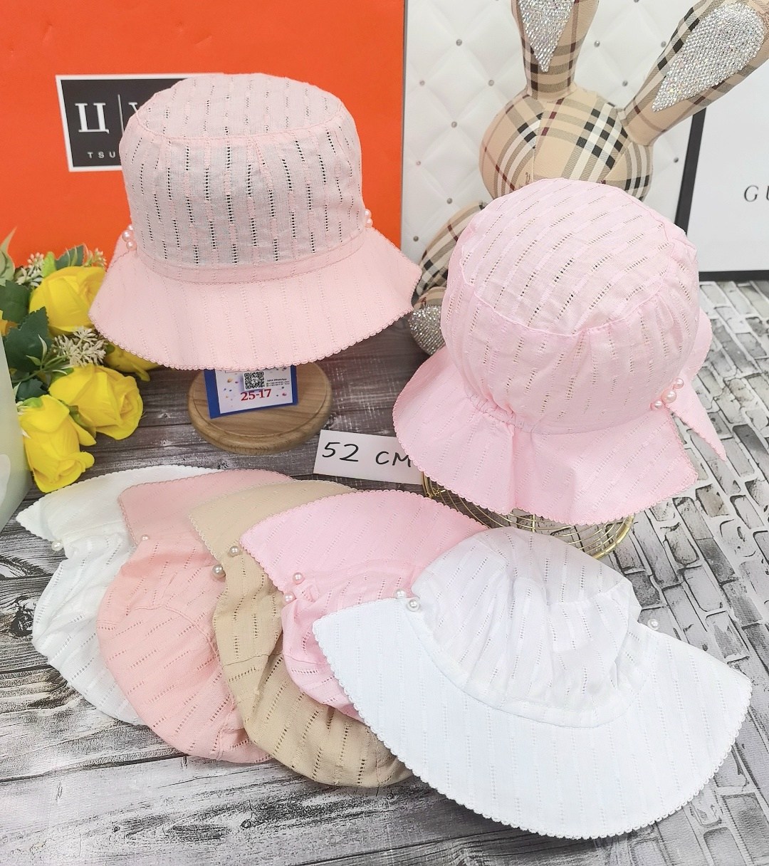 детская панамка,панамка для девочек,панамка,панама летняя,панама для девочек