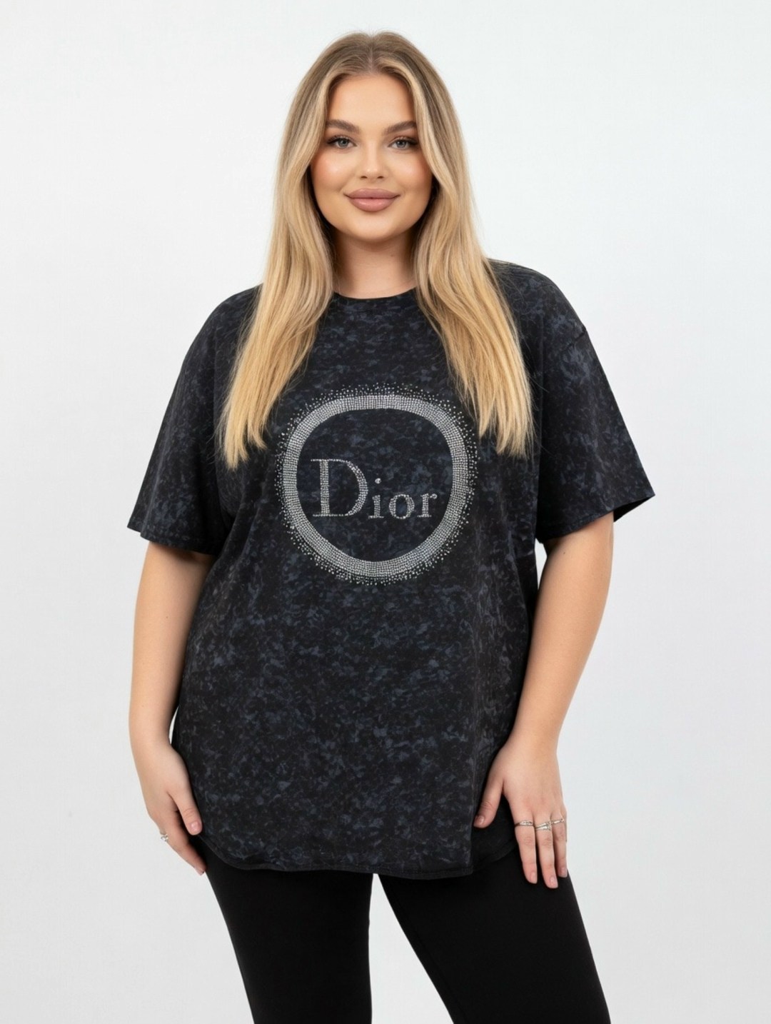 футболки женская,футболки женская оверсайз,футболка базовая однотонная с надписью оверсайз,футболки женские больших размеров,туника женская