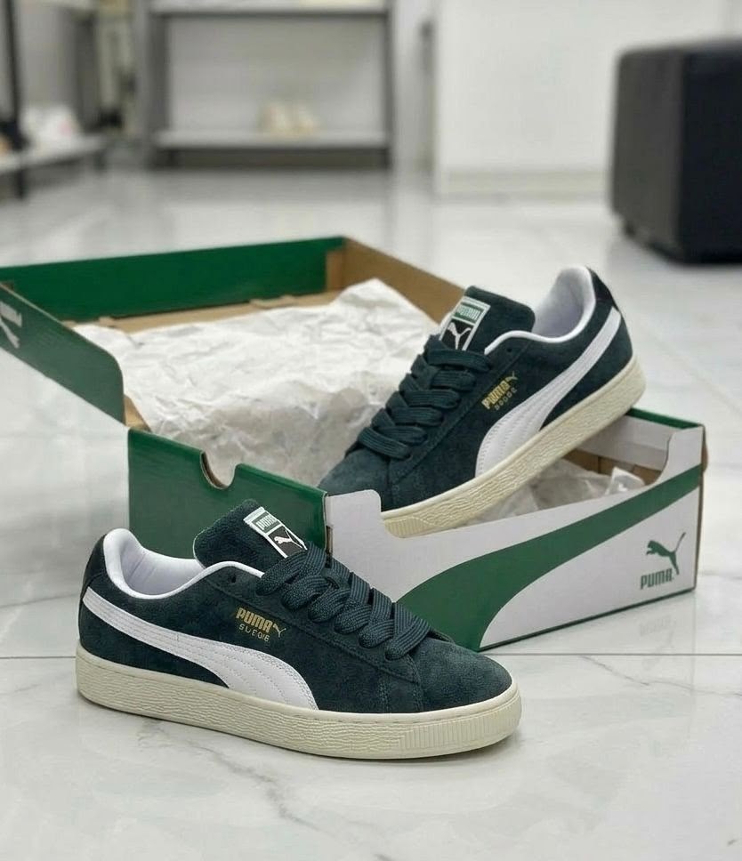 кроссовки puma suede xl,кроссовки puma suede,кроссовки puma,puma suede xl,puma suede
