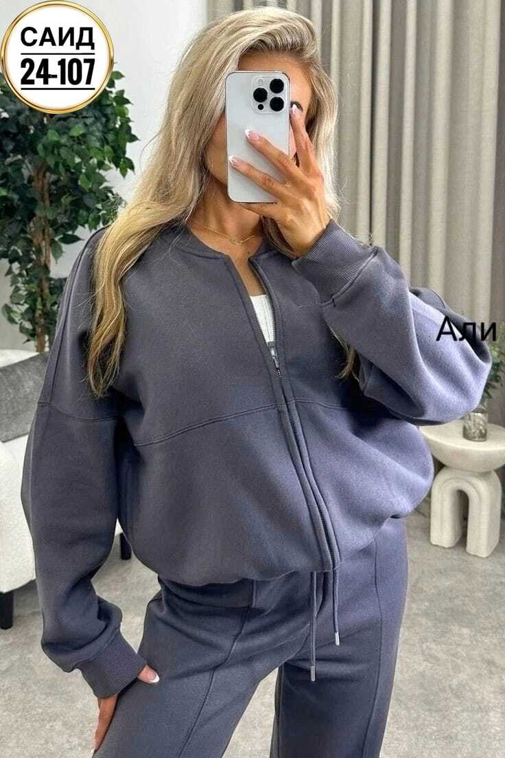 женский костюм двойка,костюм двойка,спортивные костюмы женские,женские костюмы,костюм женский на флисе
