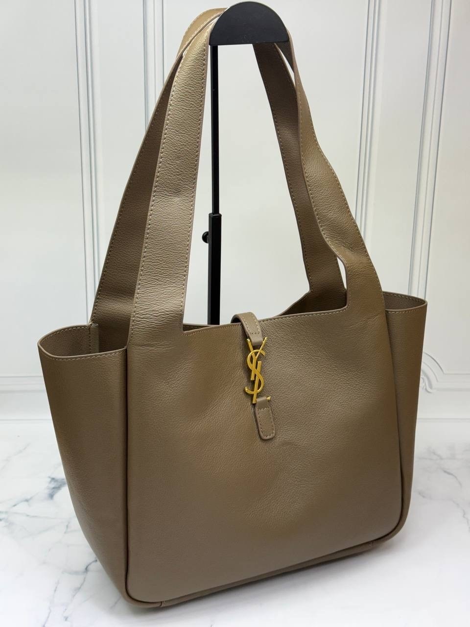 сумки,yves saint laurent сумка,сумка,сумка женская ysl,сумка женская yves saint laurent