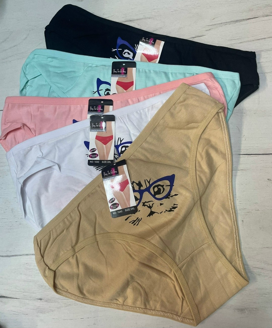 трусы премиум женские,трусы женски,трусики женские,трусы женские ,комплект трусов слипы