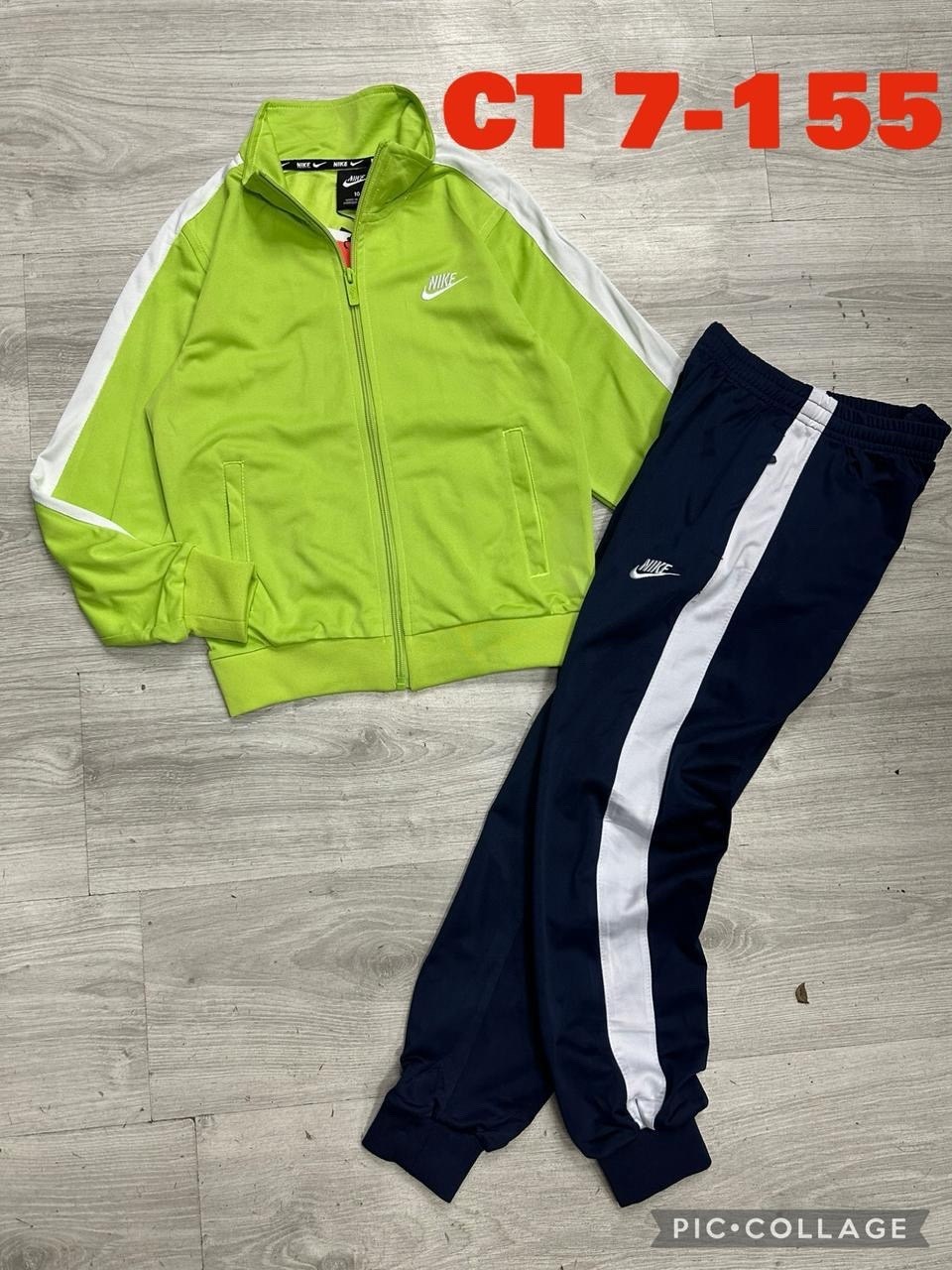 спортивный костюм,спортивные костюмы женские,спортивный костюм спортивные костюмы,детские спортивные костюмы ,костюм спортивный для девочек