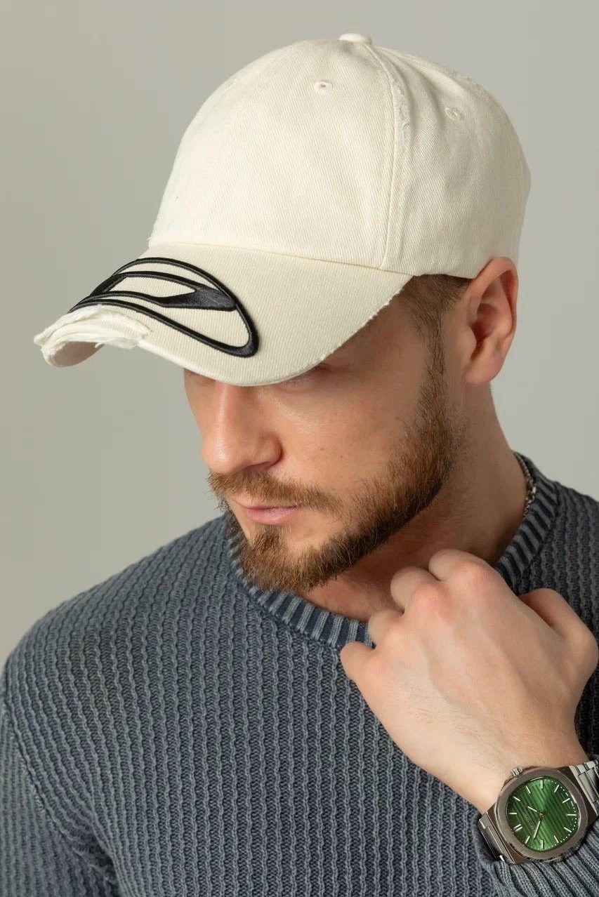 бейсболка мужской,мужские кепки бейсболки,бейсболка,бейсболка черная,бейсболка классическая