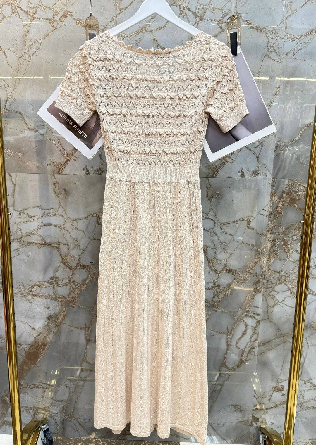 платья,ажурное платье,вязаное платье,платье в стиле,трикотажное платье