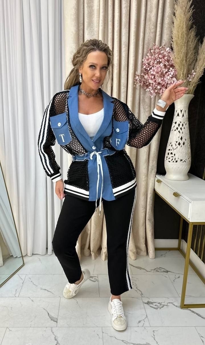 женские костюмы,спортивные костюмы,костюм комбинированный,спортивный костюм женский,женский костюм двойка