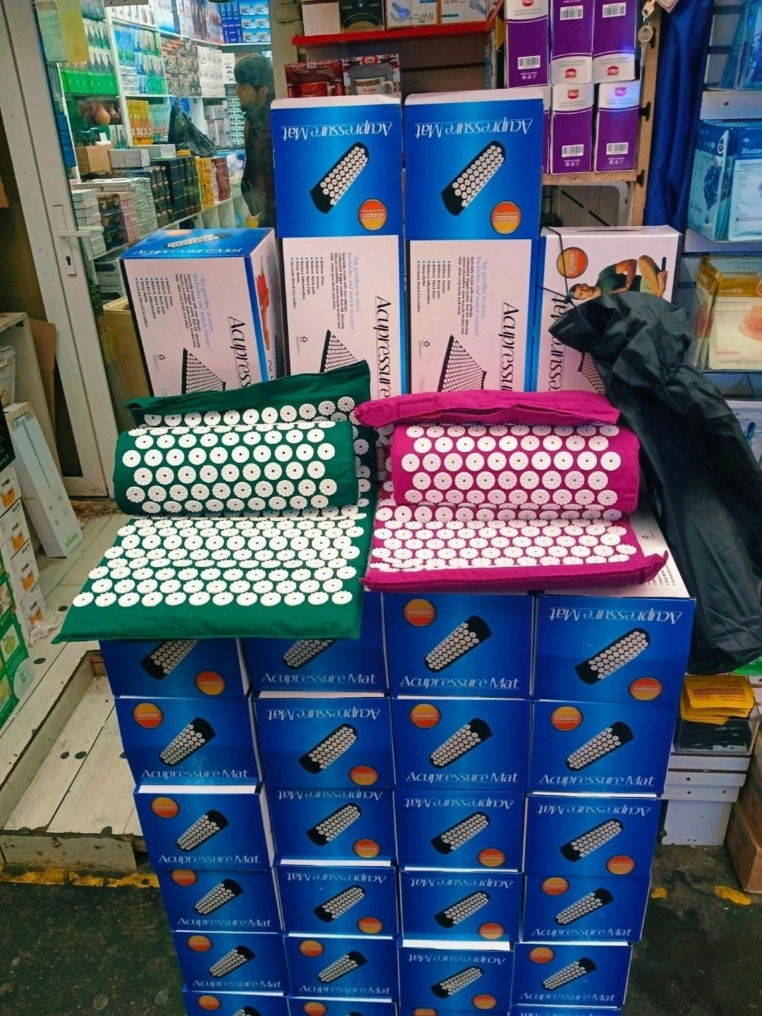 массажный коврик аппликатор кузнецова,аппликатор кузнецова акупунктурный,аппликатор кузнецова массажный коврик для спины,аппликатор кузнецова для спины,валберис аппликатор кузнецова для спины