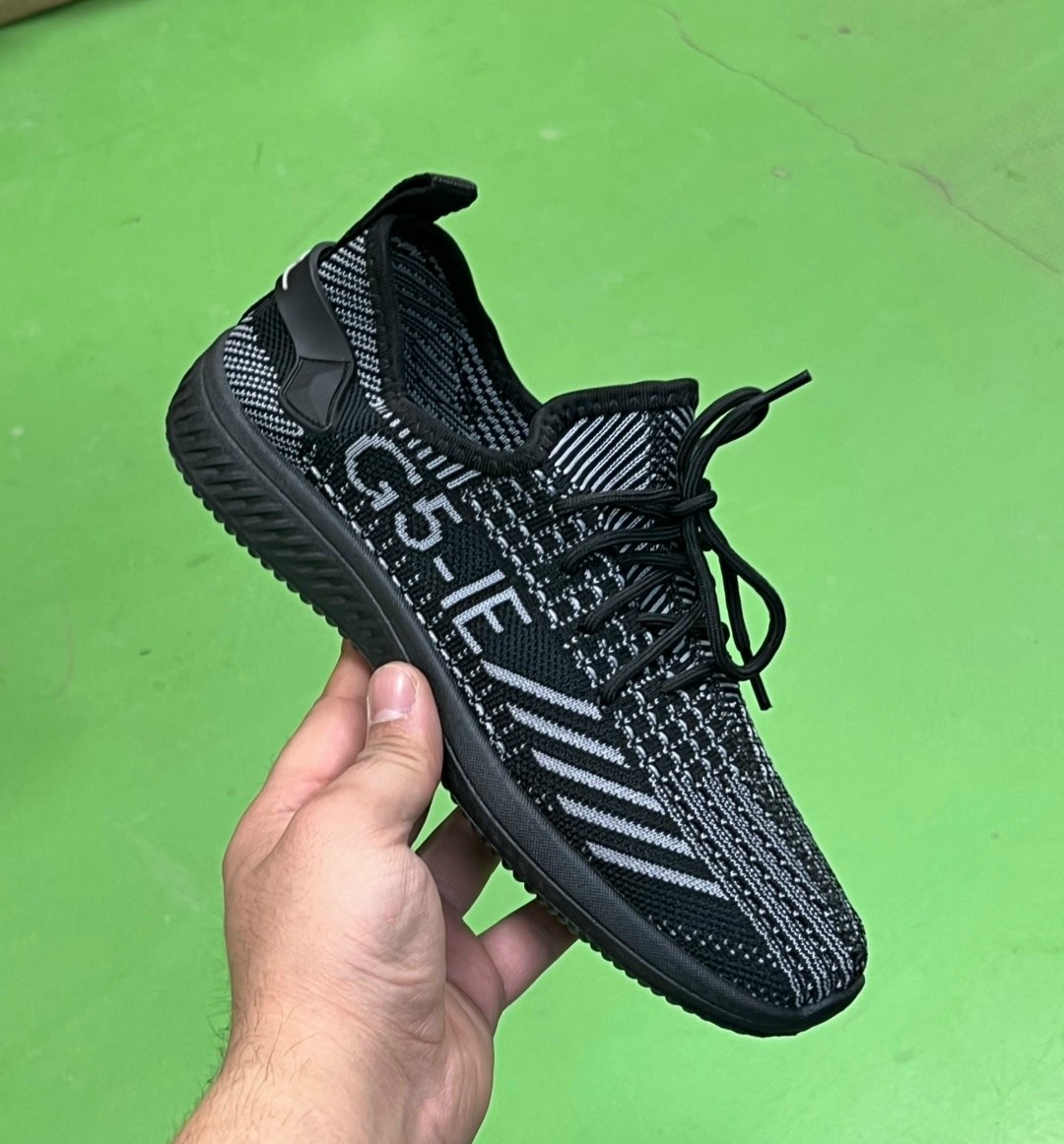 ,женские кроссовки,кроссовки повседневные,кроссовка,женские текстильные кроссовки