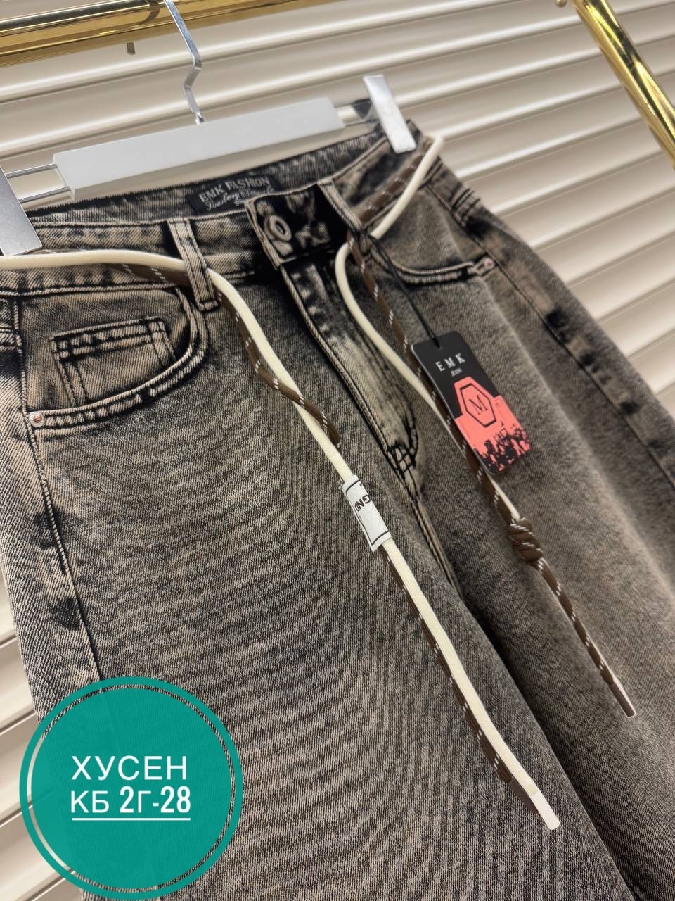 джинсовые шорты,джинсовые шорты женские,шорты женские,шорты бриджи,джинсовые шорты 2026 женские