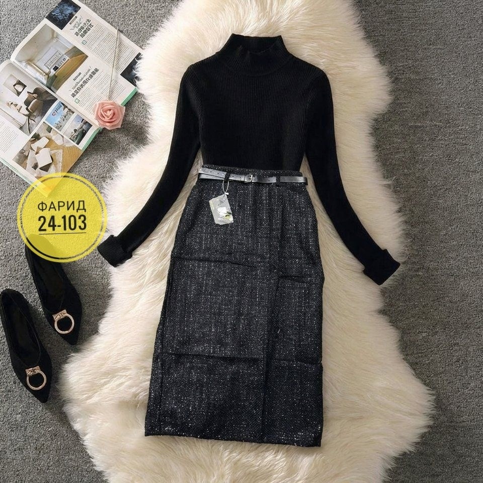 юбка женская,юбка трикотажная,шерстяная юбка,юбка,бежевая юбка