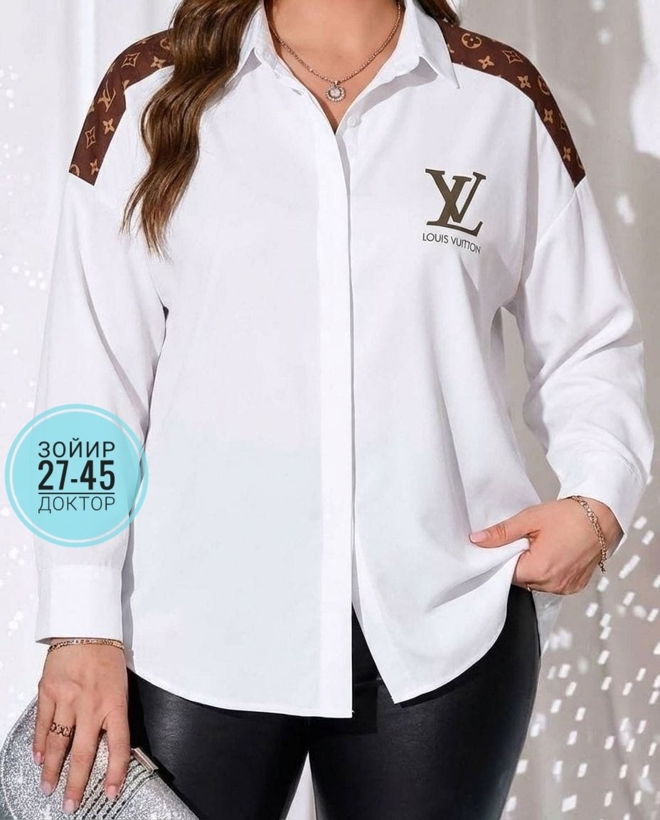 женская рубашка,женская блузка,женская рубашка больших размеров,,рубашка блузка