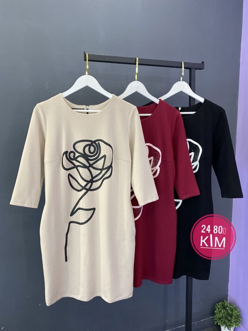 платье,нарядное платье,женское платье,женское платье больших размеров,платья для женщин