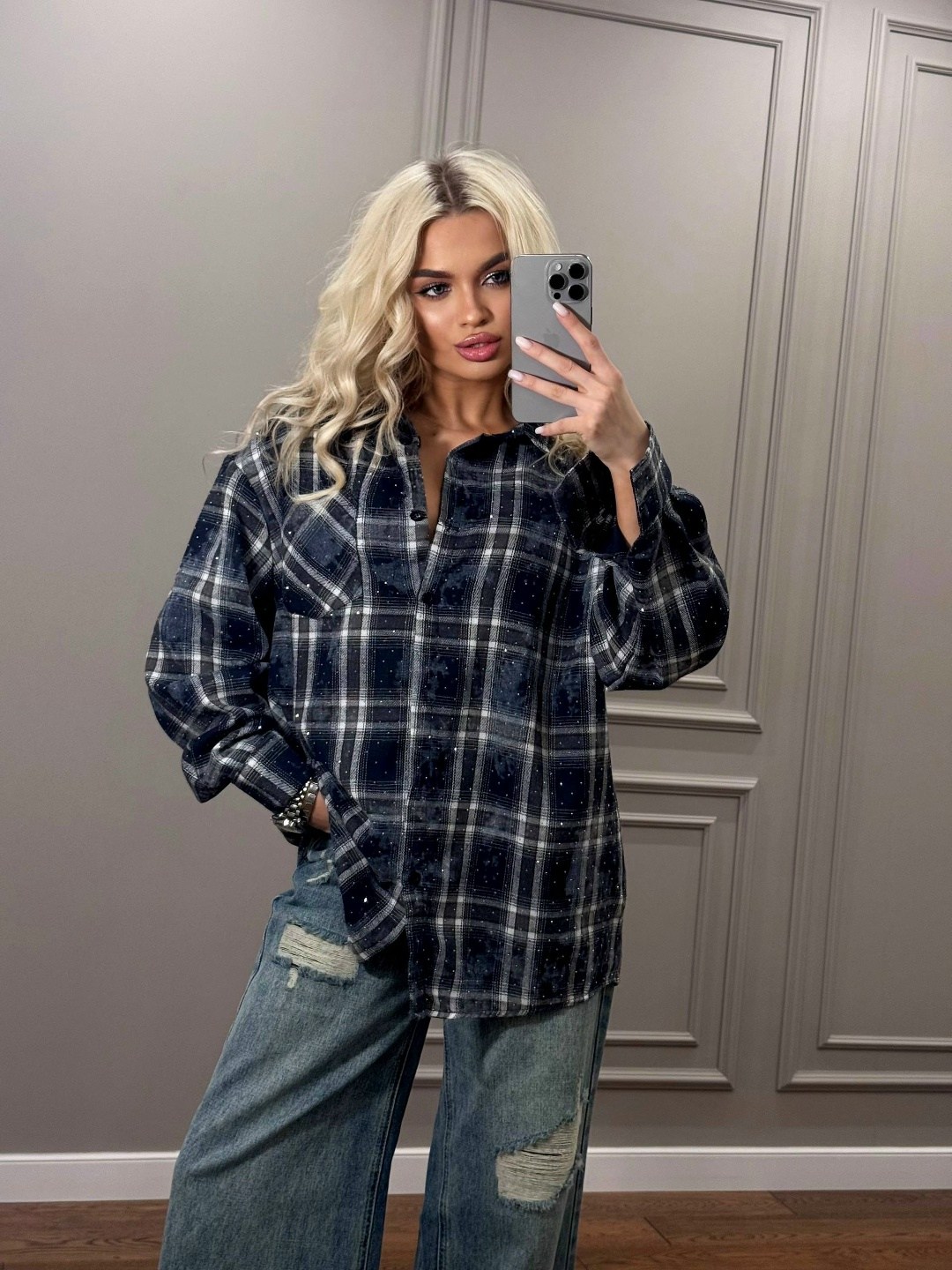 рубашка в клетку оверсайз летняя esstobee,рубашка в клетку оверсайз варенка umalook,женская оверсайз рубашка в клетку,рубашка в клетку оверсайз konta,рубашка в клетку оверсайз летняя